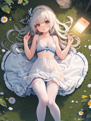 乡村装饰灯与移动储物箱：乡村生活美学的双翼